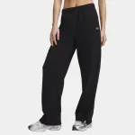 UNDER ARMOUR RIVAL FLEECE STRAIGHT PANT