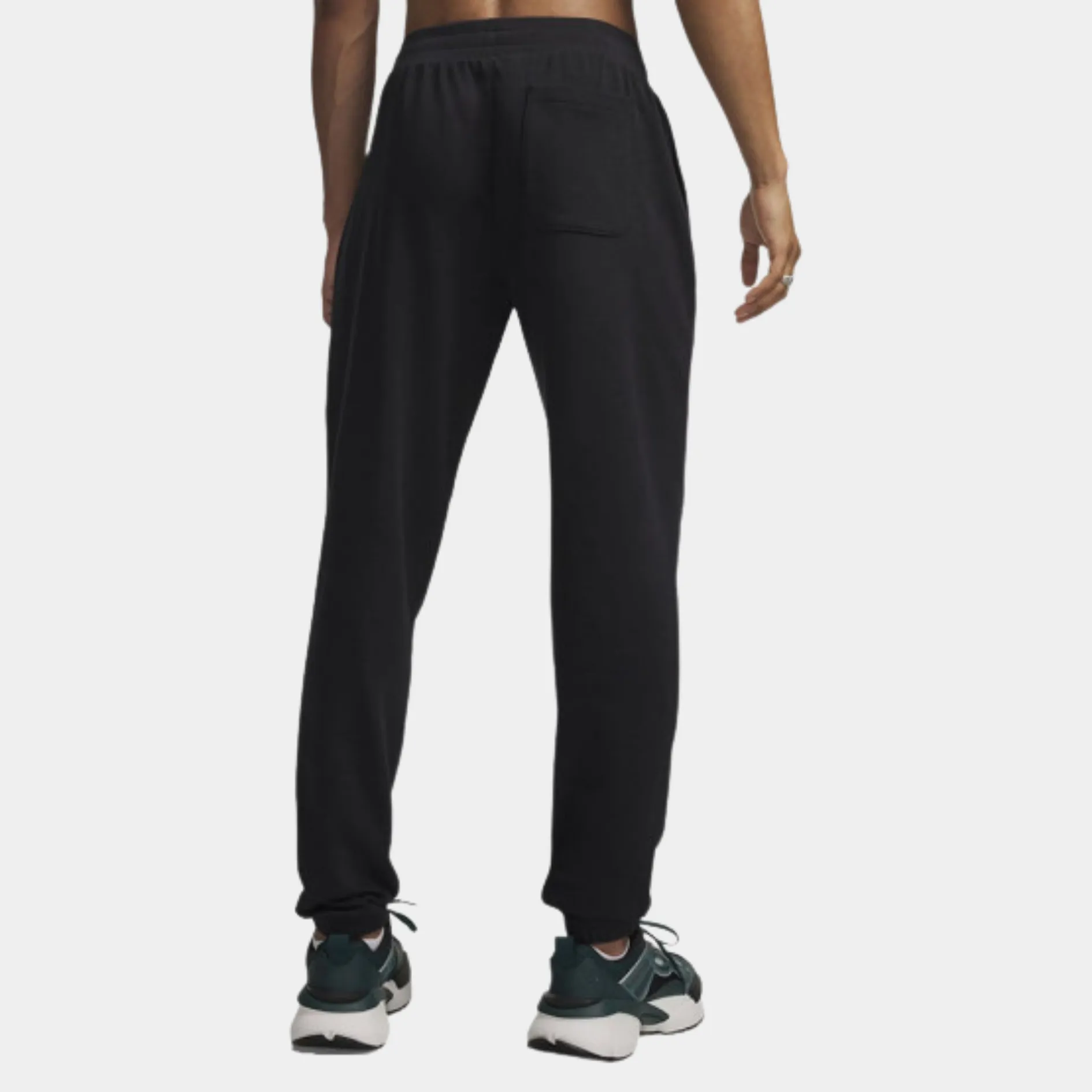 UNDER ARMOUR RIVAL JOGGER