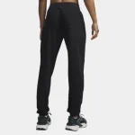 UNDER ARMOUR RIVAL JOGGER