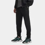 UNDER ARMOUR RIVAL JOGGER