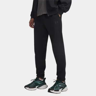 UNDER ARMOUR RIVAL JOGGER