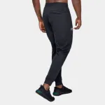 UNDER ARMOUR SPORTSTYLE TRICOT JOGGER