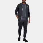 UNDER ARMOUR SPORTSTYLE TRICOT JOGGER