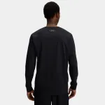 UNDER ARMOUR SPORTSTYLE LEFT CHEST LONGSLEEVE