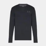 UNDER ARMOUR SPORTSTYLE LEFT CHEST LONGSLEEVE