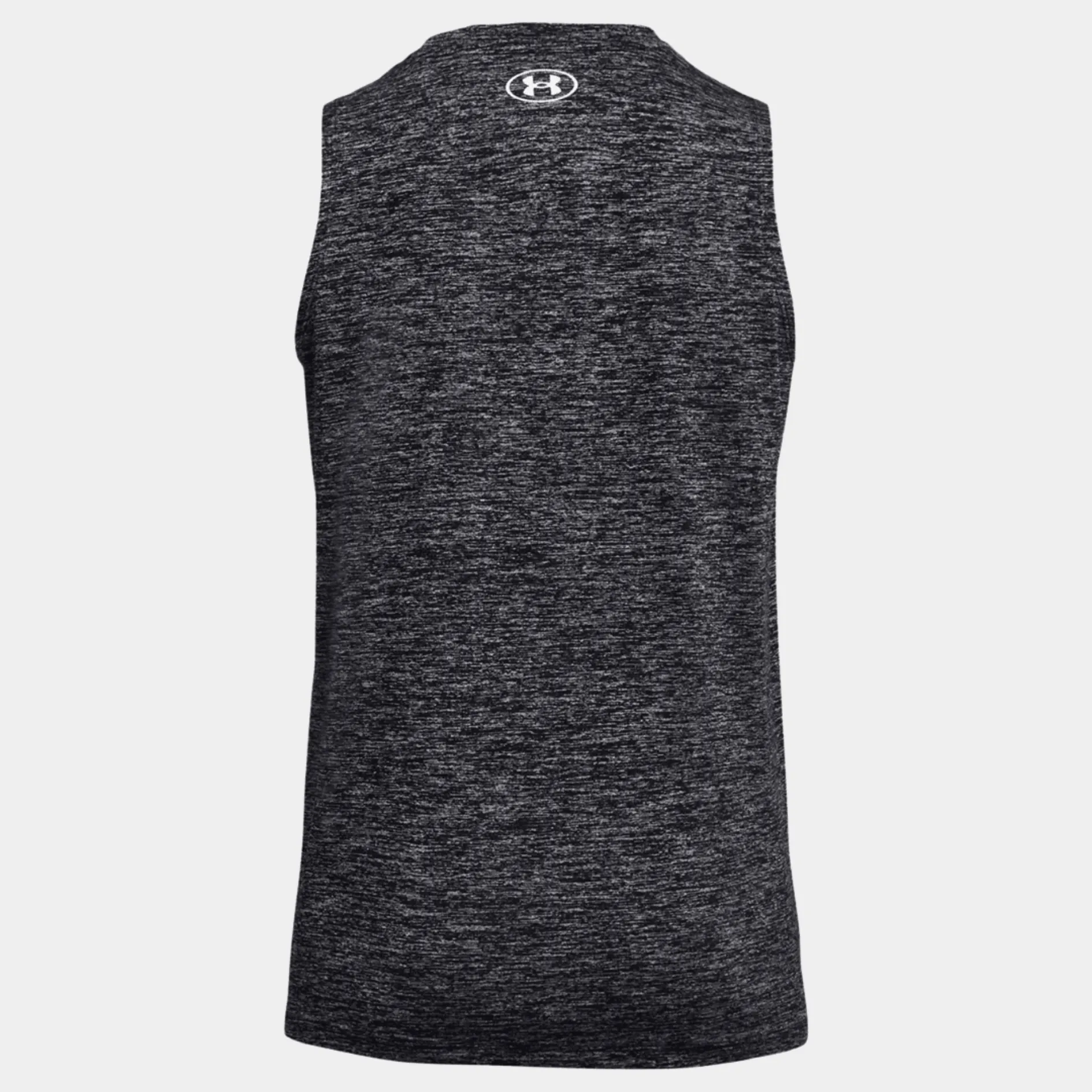 UNDER ARMOUR TECH TANK TWIST