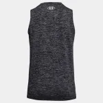 UNDER ARMOUR TECH TANK TWIST