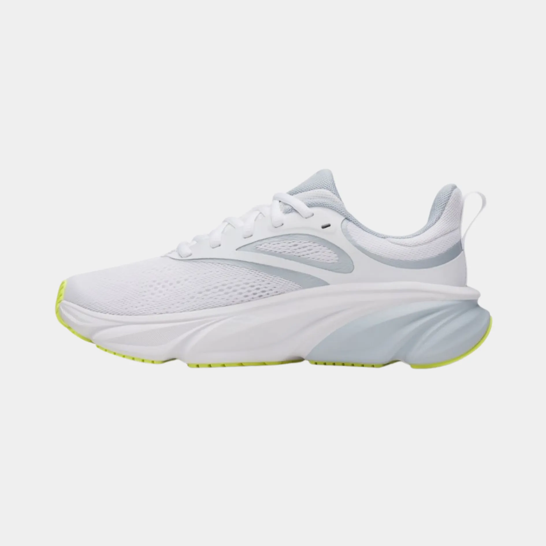UNDER ARMOUR W ROGUE 6