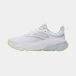 UNDER ARMOUR W ROGUE 6