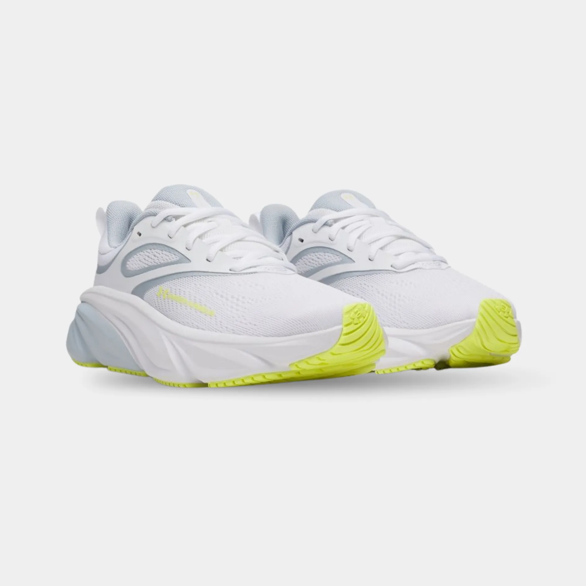 UNDER ARMOUR W ROGUE 6