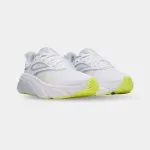 UNDER ARMOUR W ROGUE 6