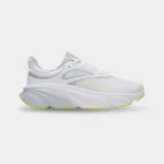 UNDER ARMOUR W ROGUE 6