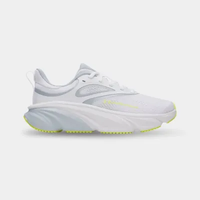 UNDER ARMOUR W ROGUE 6