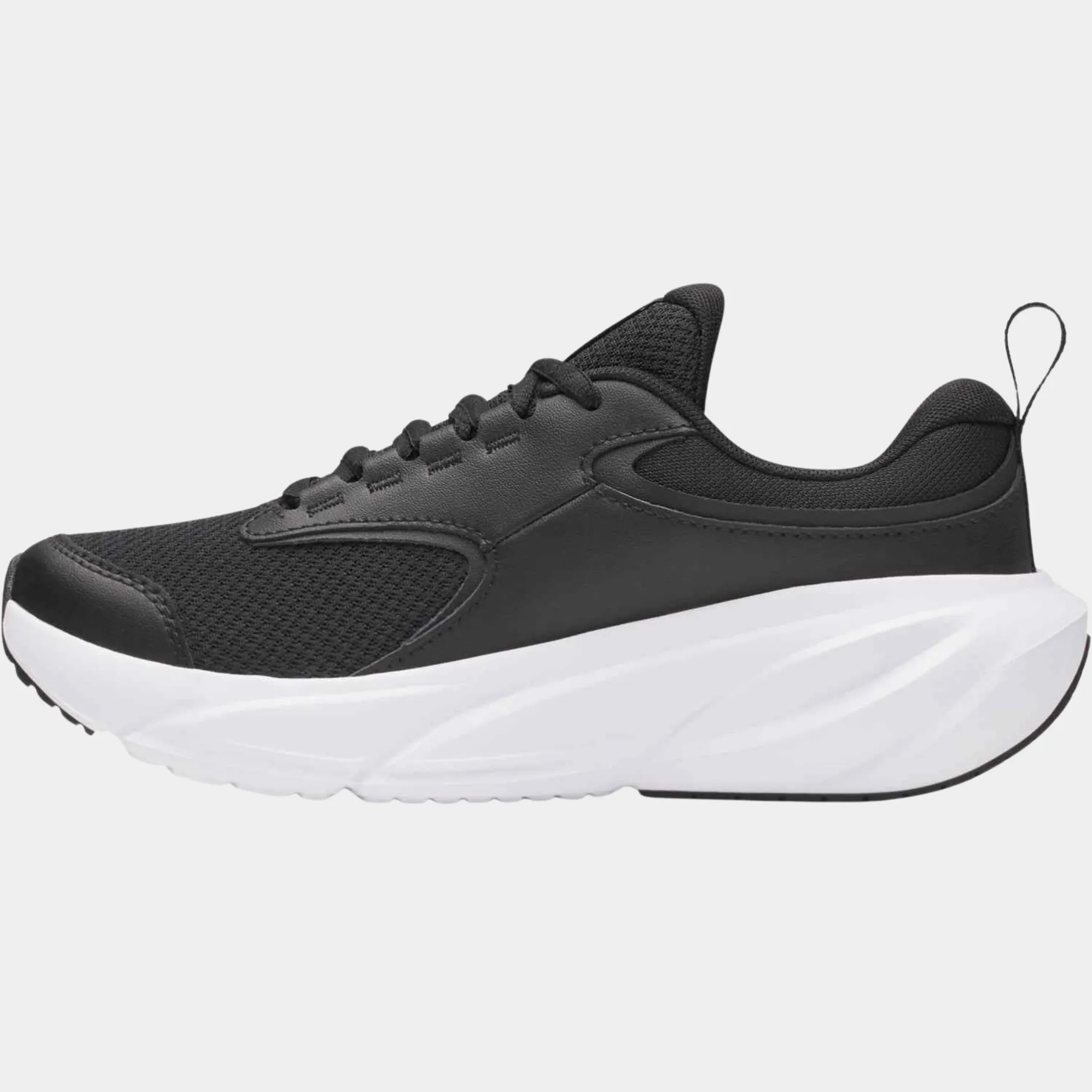 UNDER ARMOUR GS SURGE 5