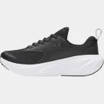 UNDER ARMOUR GS SURGE 5