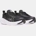 UNDER ARMOUR GS SURGE 5