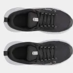 UNDER ARMOUR GS SURGE 5
