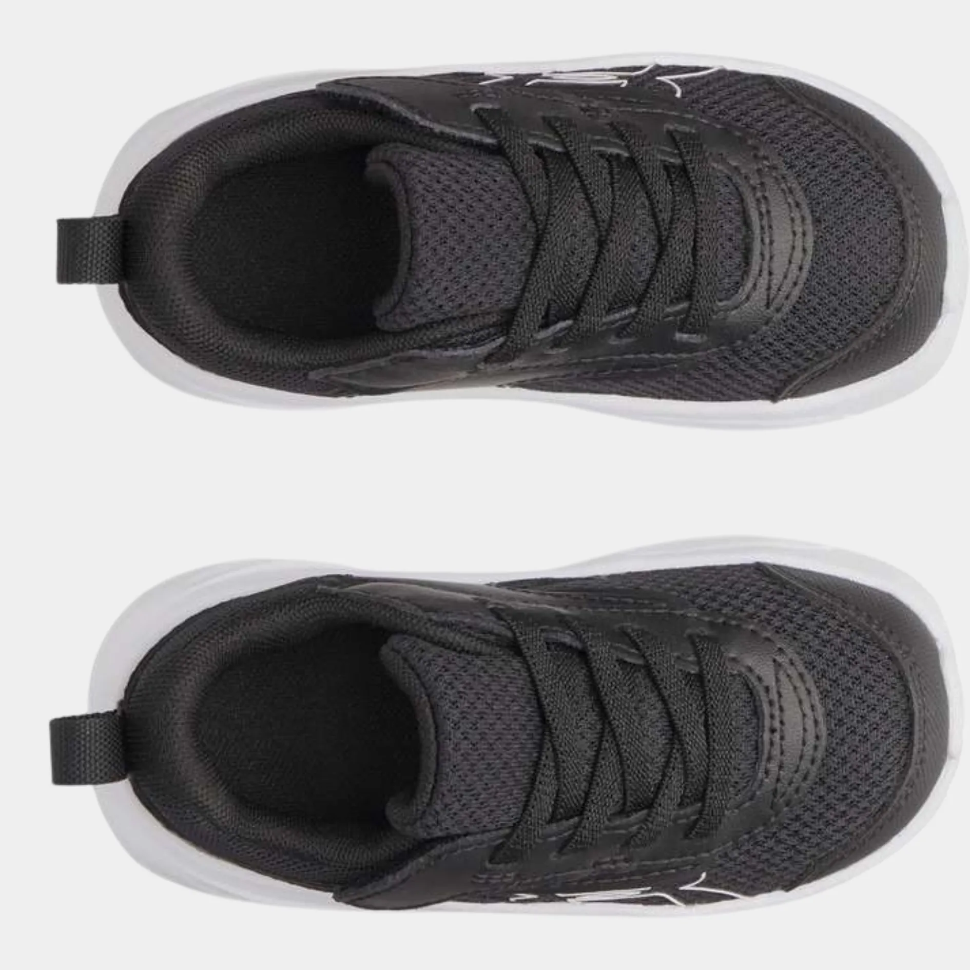 UNDER ARMOUR IINFANTS SURGE 5