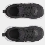 UNDER ARMOUR IINFANTS SURGE 5