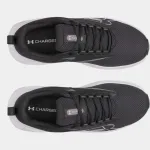UNDER ARMOUR SURGE 5