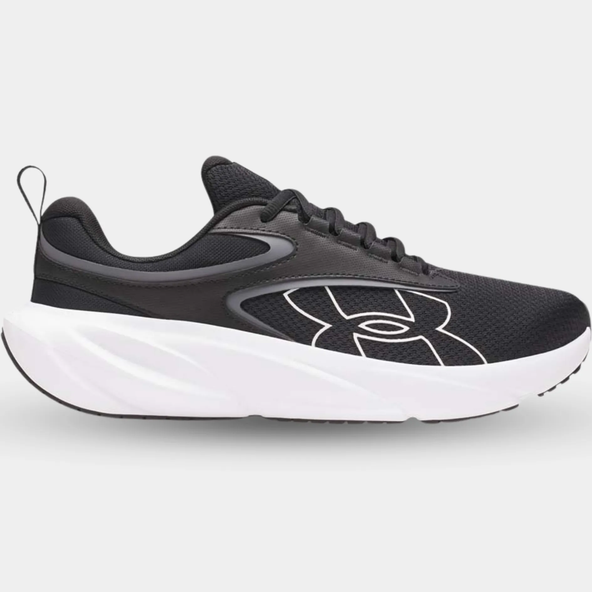 UNDER ARMOUR SURGE 5