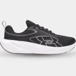 UNDER ARMOUR SURGE 5