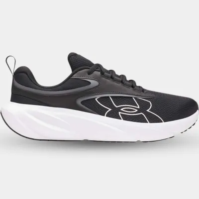 UNDER ARMOUR SURGE 5