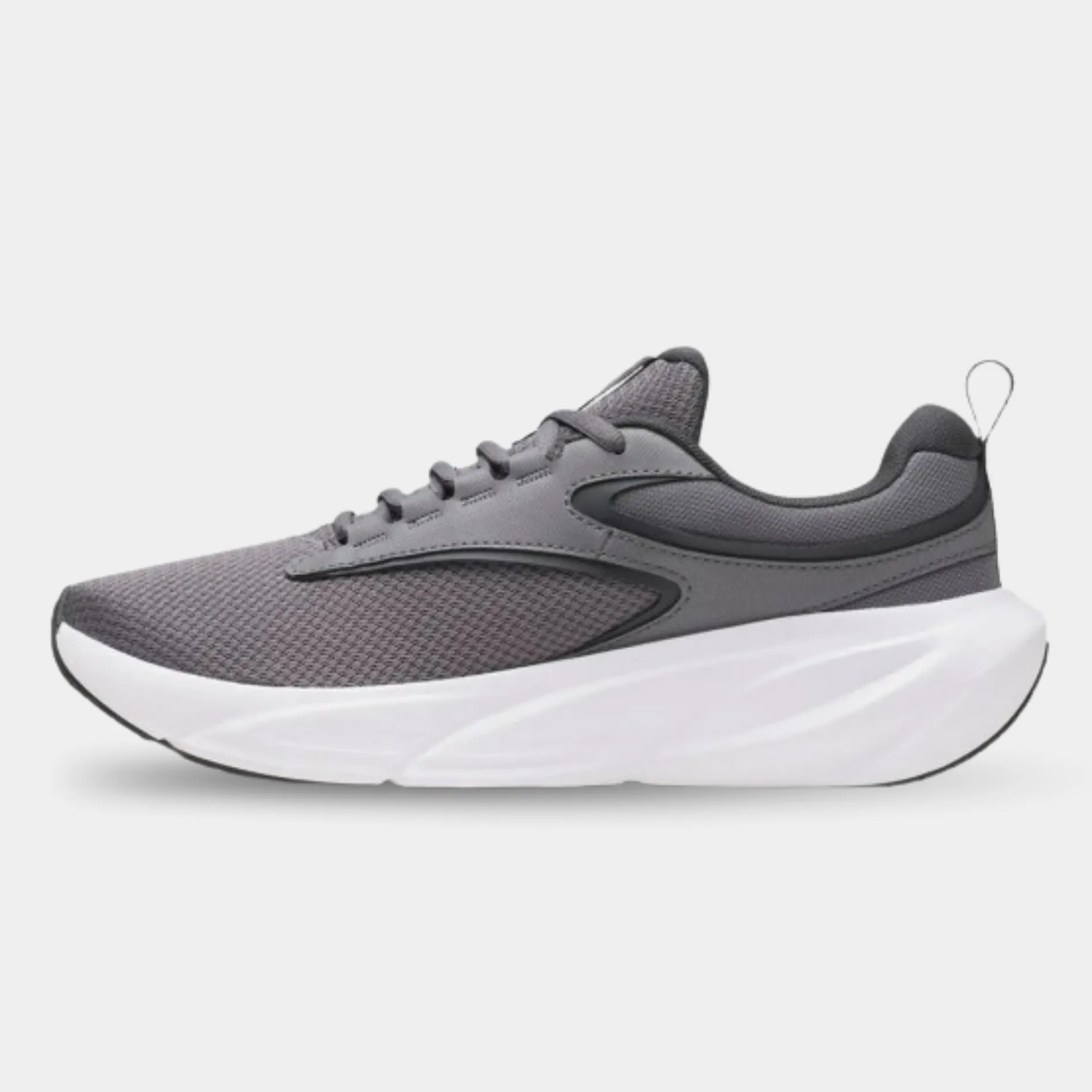 UNDER ARMOUR SURGE 5
