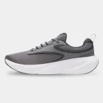 UNDER ARMOUR SURGE 5