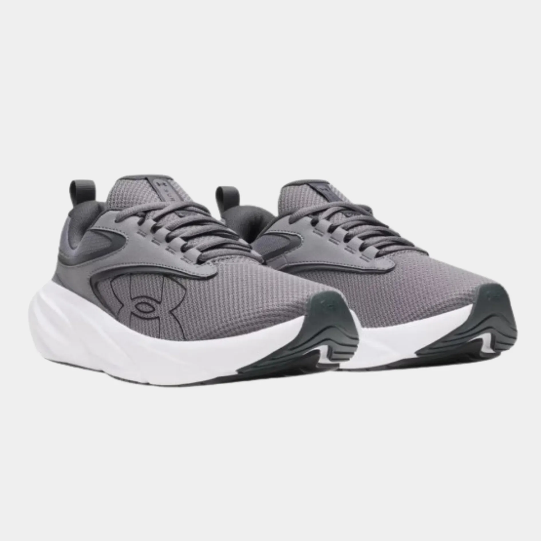 UNDER ARMOUR SURGE 5