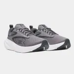 UNDER ARMOUR SURGE 5
