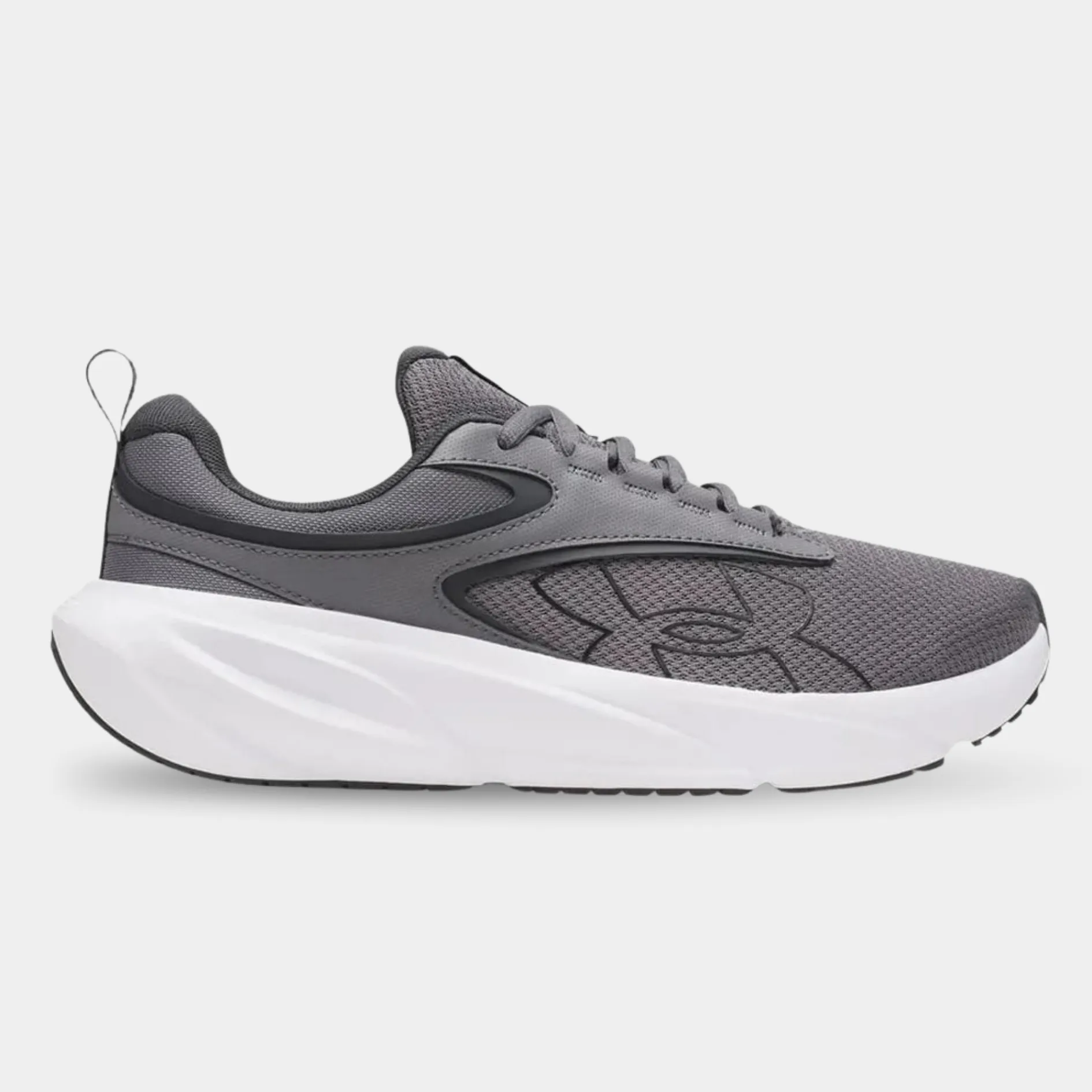 UNDER ARMOUR SURGE 5
