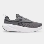 UNDER ARMOUR SURGE 5
