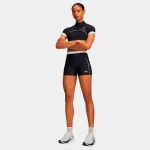 UNDER ARMOUR HEATGEAR NOVELTY SHORTY
