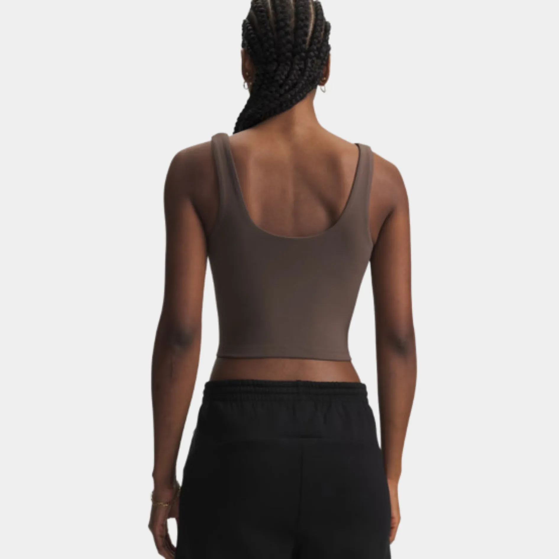 UNDER ARMOUR MOTION TANK