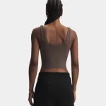 UNDER ARMOUR MOTION TANK
