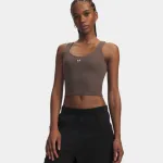 UNDER ARMOUR MOTION TANK