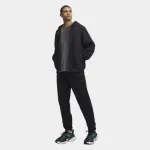 UNDER ARMOUR RIVAL JOGGER