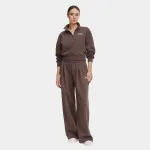 UNDER ARMOUR RIVAL PLEATED VARSITY PANT