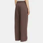 UNDER ARMOUR RIVAL PLEATED VARSITY PANT