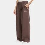 UNDER ARMOUR RIVAL PLEATED VARSITY PANT