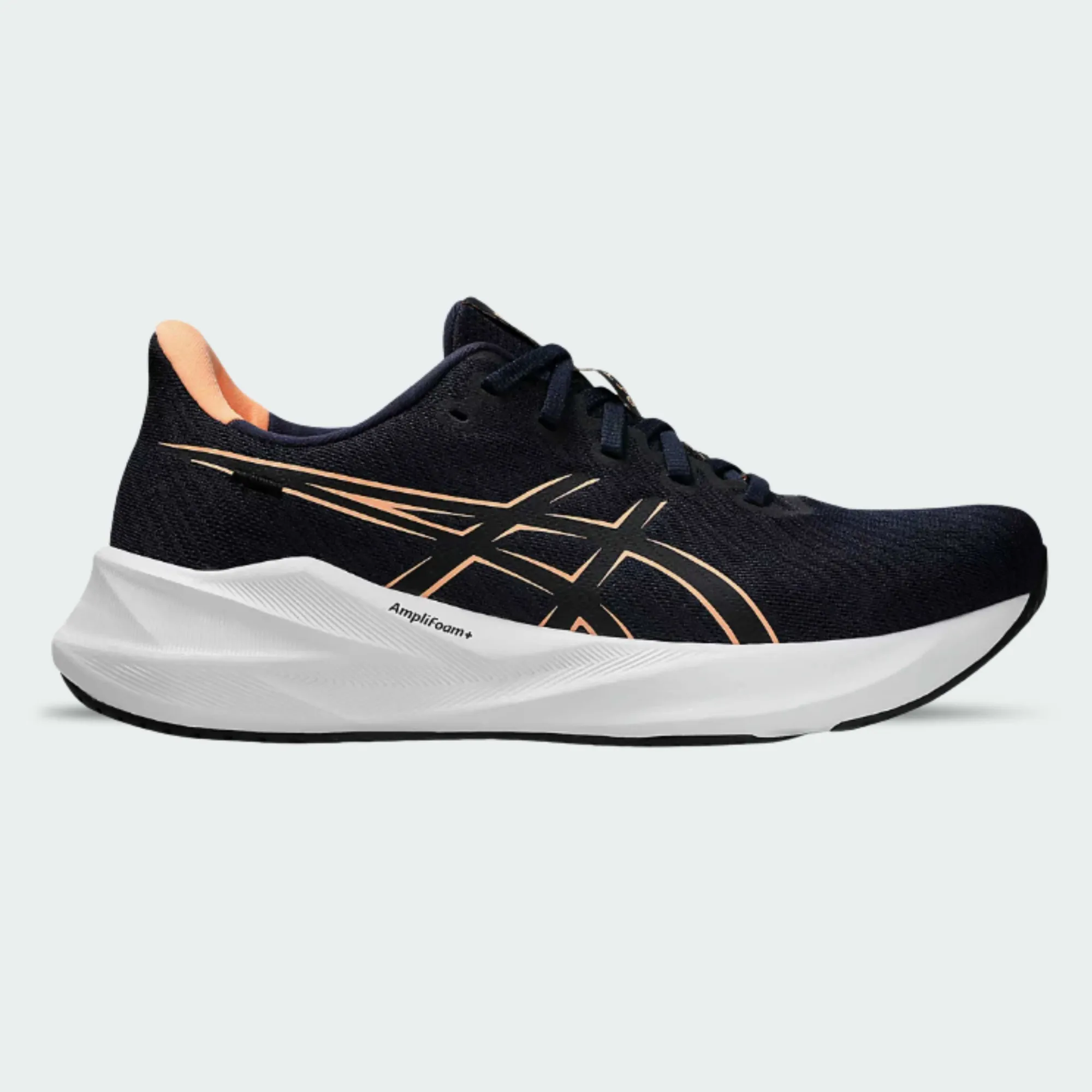 ASICS VERSABLAST 4
