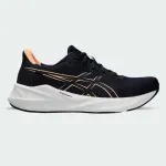 ASICS VERSABLAST 4