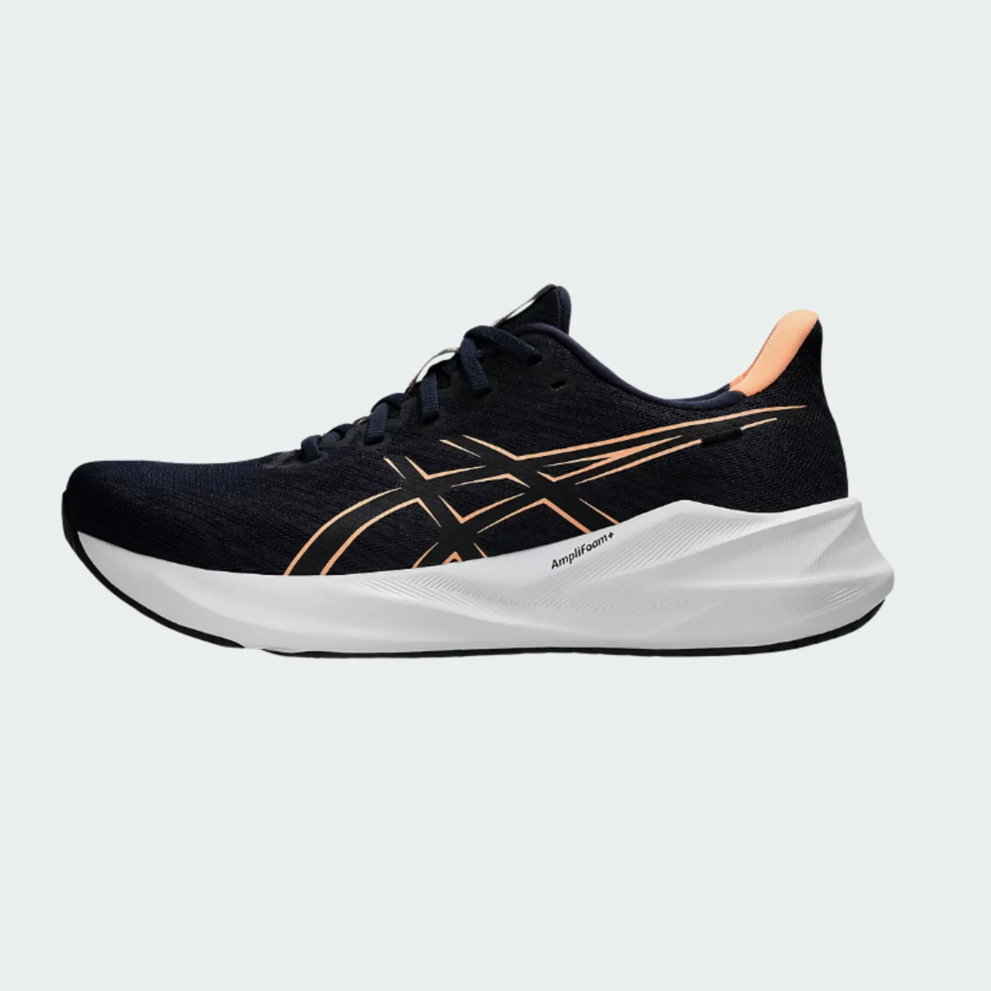 ASICS VERSABLAST 4