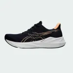 ASICS VERSABLAST 4