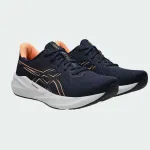 ASICS VERSABLAST 4