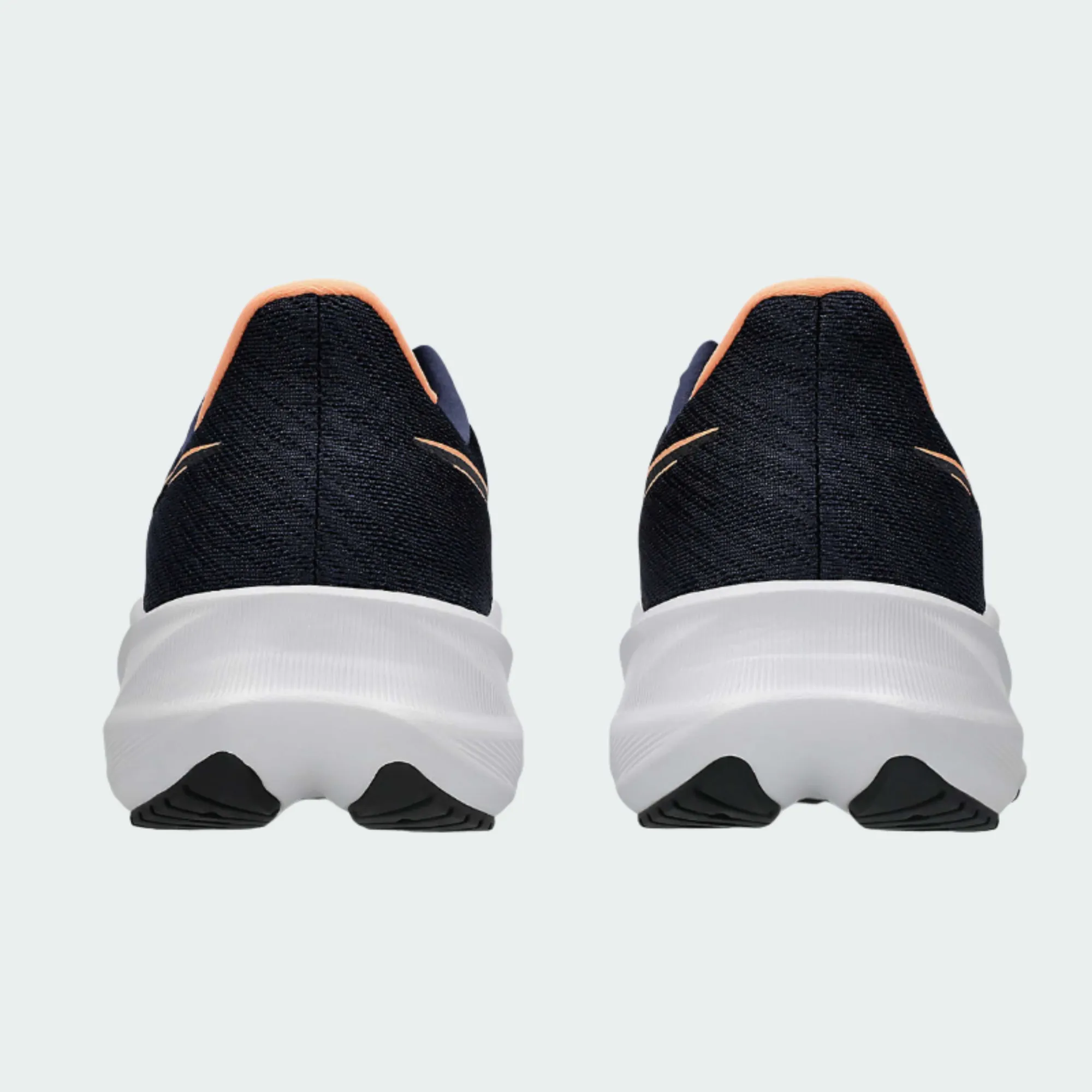 ASICS VERSABLAST 4