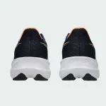 ASICS VERSABLAST 4