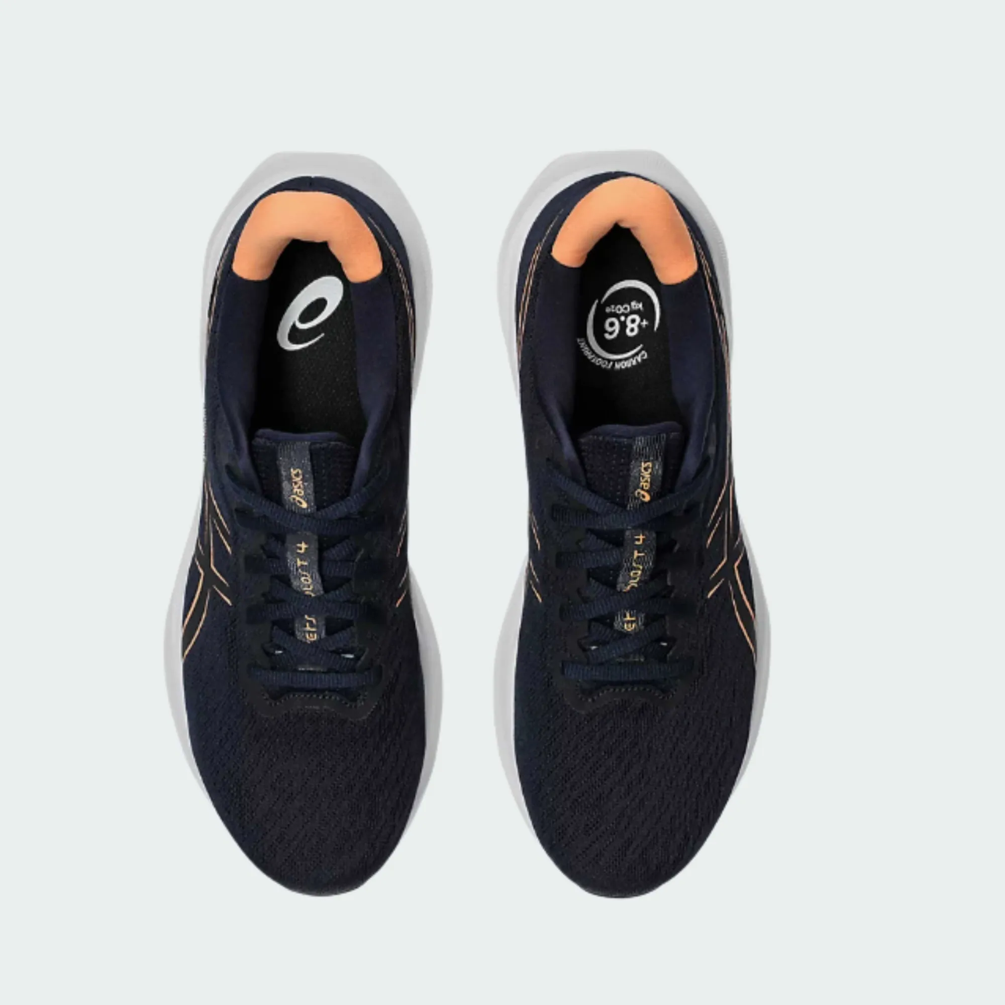ASICS VERSABLAST 4