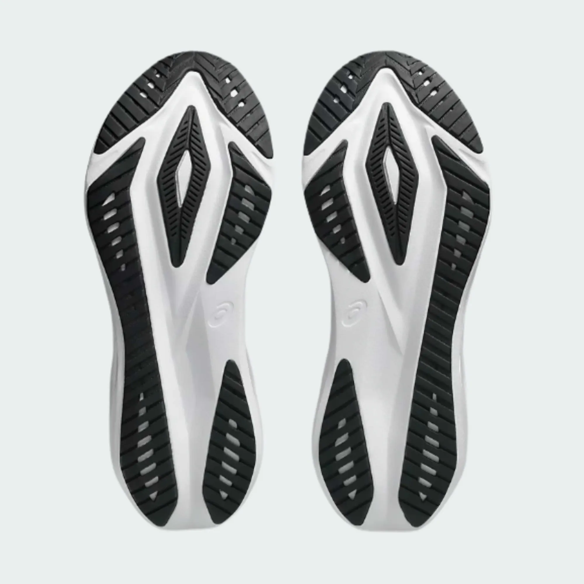 ASICS VERSABLAST 4